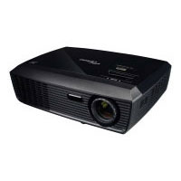Optoma DX211 (95.8JP01GC1E) Optoma DX211 (95.8JP01GC1E)